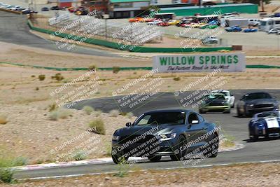 media/May-07-2022-Cobra Owners Club of America (Sat) [[e681d2ddb7]]/White/Session 3 (Turn 3)/